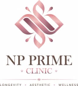 NP PRIME CLINIC