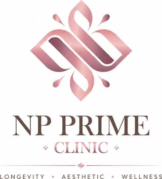 NP PRIME CLINIC